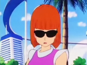WMother3