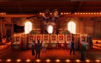 Bioshockinfinitearcade