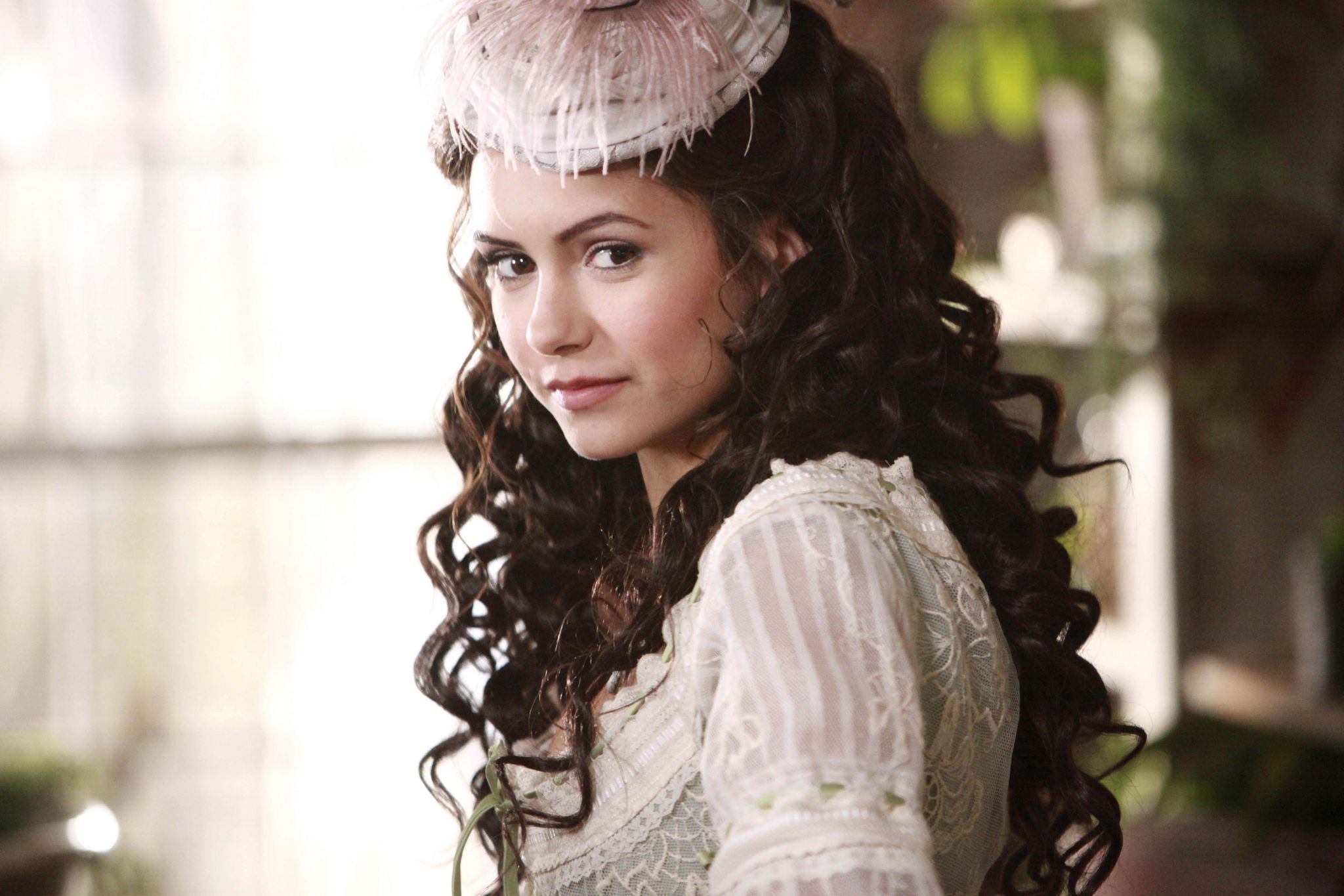 http://img3.wikia.nocookie.net/__cb20130507100838/villains/images/8/86/Katherine_Pierce21.jpg