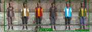 Dayzoriginsfemaleheroes