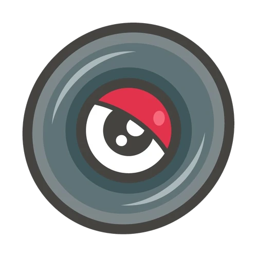 Wheelie Kirby Wiki The Kirby Encyclopedia