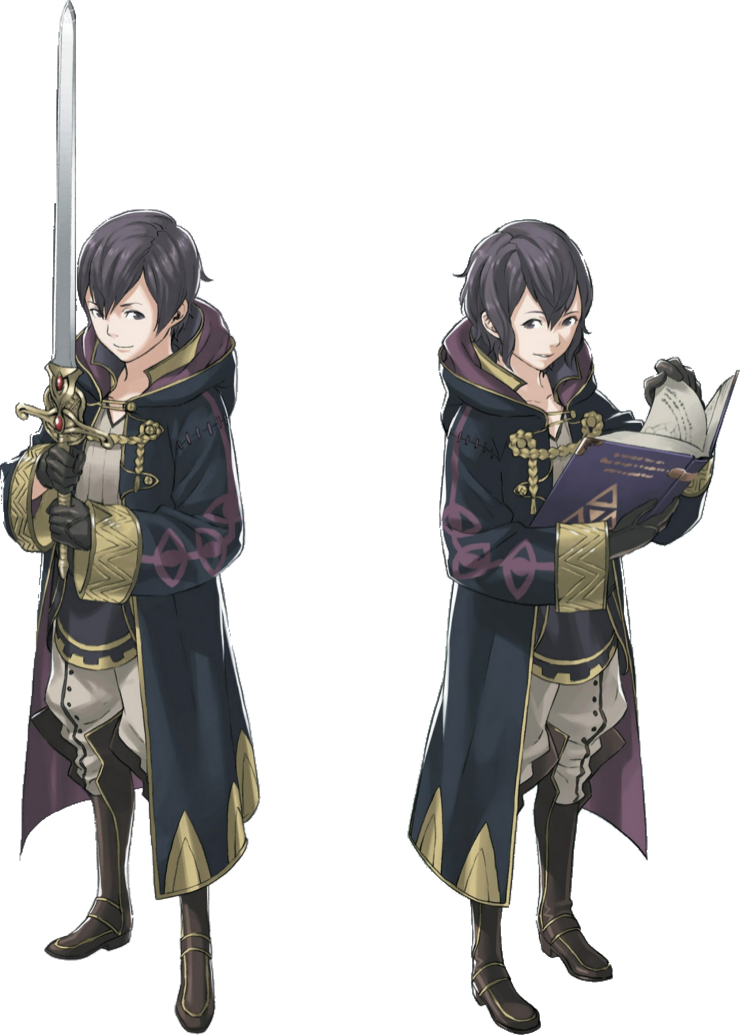 Morgan_(FE13_Artwork).png