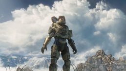 H4-E3-Campaign-2