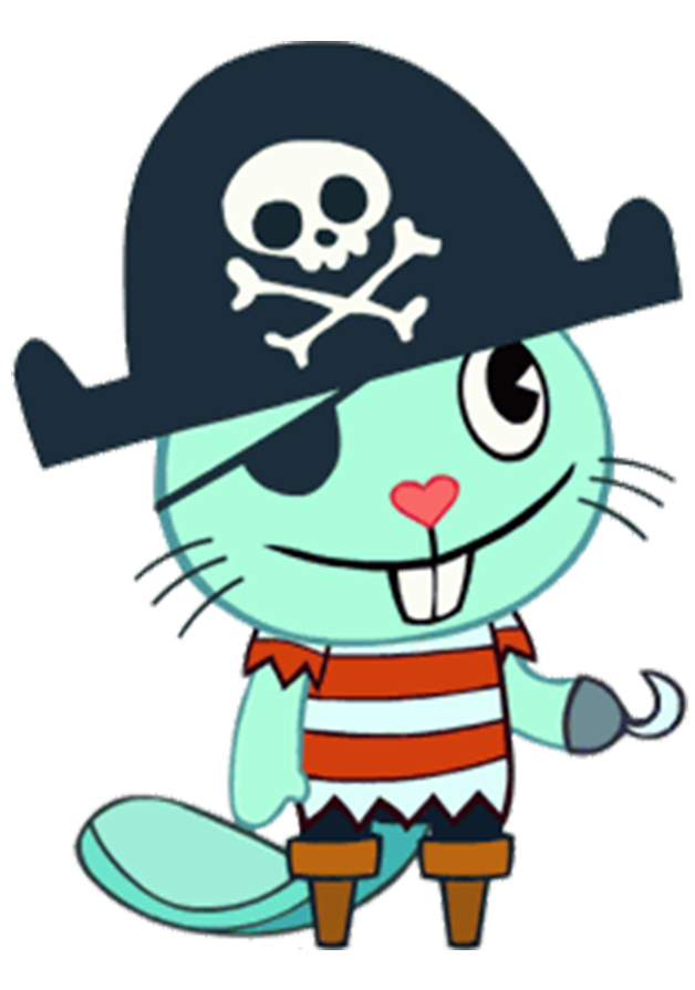 http://img3.wikia.nocookie.net/__cb20130508195818/happytreefriends/images/5/56/HTFrussell.png
