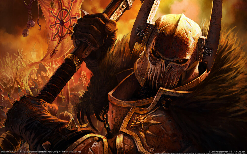 Demande pour un vava pour Christan^^ 1000px-Warhammer-mark-of-chaos-03