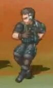 Chris PxZ