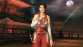 Momiji - The Dead or Alive Wiki - Dead or Alive, Dead or Alive 2, Dead