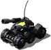 SpecOps Hyena III