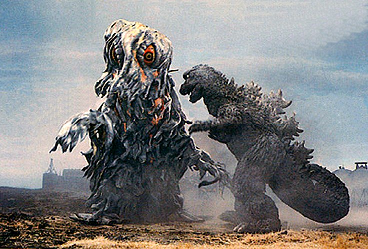 wikizilla godzilla monster of monsters creepypasta