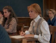 1985AnneTest
