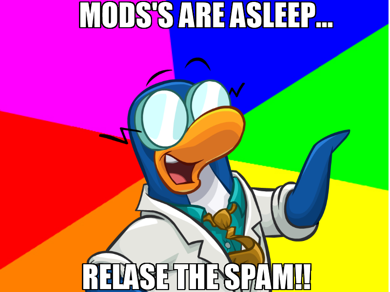 Advice_Gary_Mods_are_asleep.png