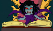 EvilJade