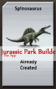 Jurassic-Park-Builder-Spinosaurus-Dinosaur