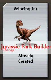 Jurassic-Park-Builder-Velociraptor-Dinosaur