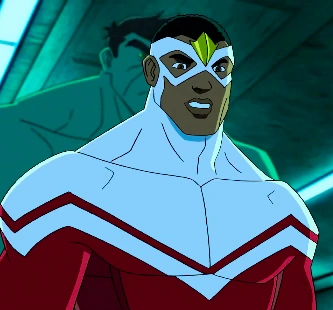 Avengers Assemble Spoiler Alert Blog Nerdgasm Noire Network