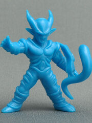 Part27-1995-Janemba