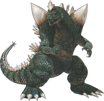 godzilla save the earth ps2 play with biollante cheat