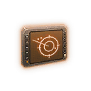 File:Recon Detect Device Cert Icon.png