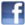 Facebook icon