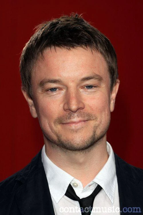 Image - Craig-Kelly-3.jpg - James Cameron's Titanic Wiki