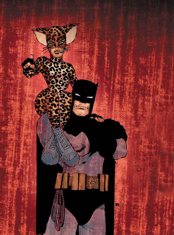 The_Dark_Knight_Strikes_Again_Vol_1_3_Textless.jpg