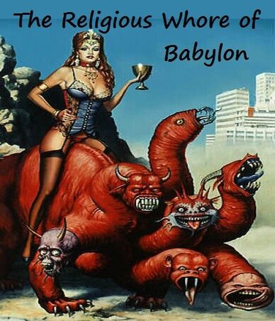 Babalon2