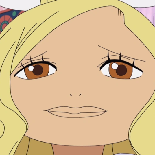 Enishida one piece