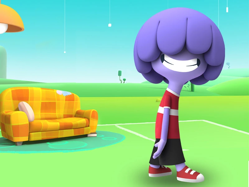 Ongo Wiki Jelly Jamm