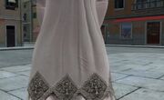 The princess 2