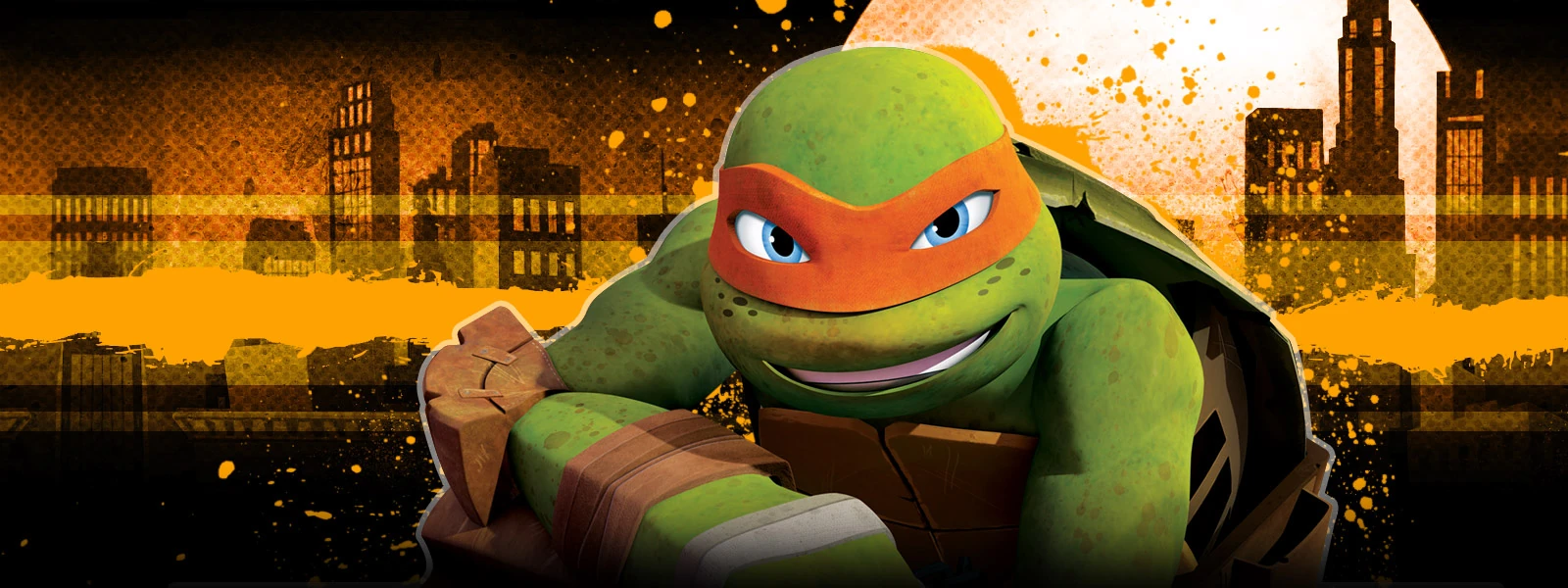 TMNT_michaelangelo_1600.jpg