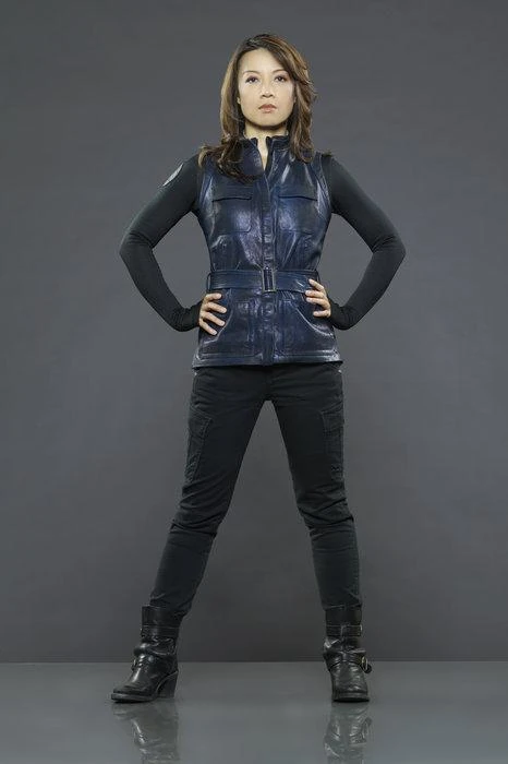Melinda_May_Agents_of_SHIELD.jpg