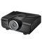 Asset Projector