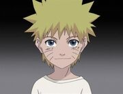 Naruto as a little child.JPG