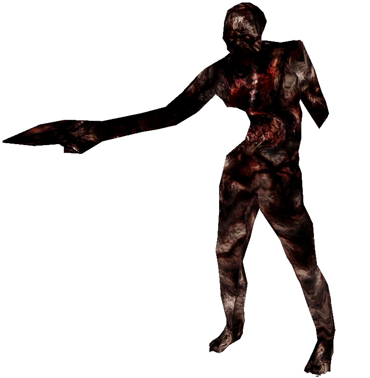 gorefast killing floor mod wiki gorefast killing floor mod wiki