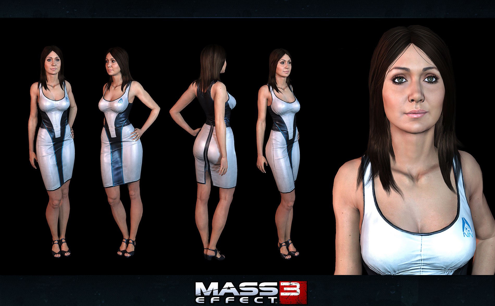 Mass_effect_3_diana_allers.png