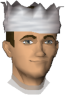 Bonbloc chat head