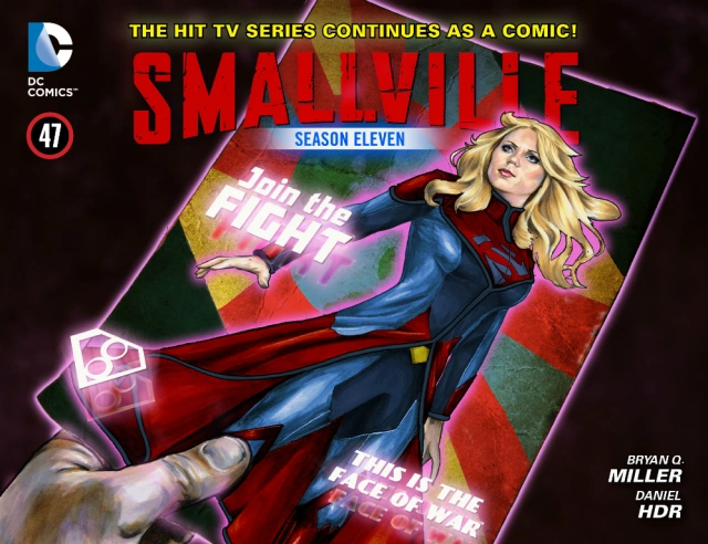 3050009-smallville%2Bseason%2B11%2Bcover%2B47.png