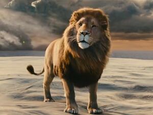Narnia-voyage-500x375