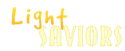 Lightsavorslogo