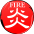 Fire.png