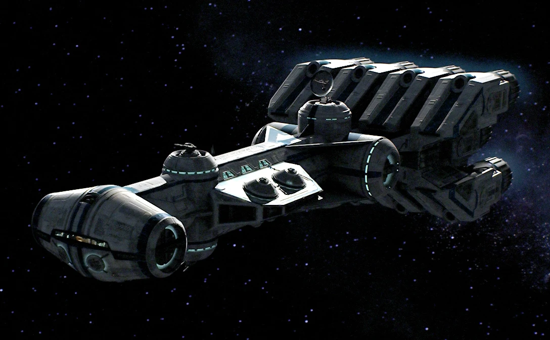 Rebel Blockade Runners Galaxy Star Super Miracle Night Wiki