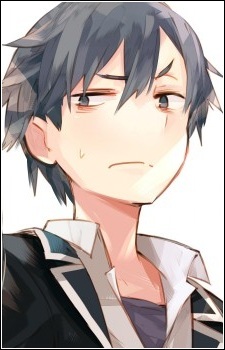 Hikigaya Hachiman - Yukipedia - Oregairu Wiki