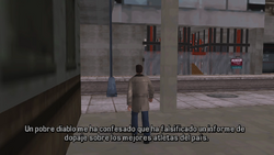 L.C.Con4