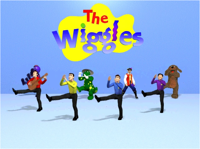 A Day With The Wiggles/Gallery - Wigglepedia - Wikia A Day With The Wiggles/Gallery - Wigglepedia - Wikia