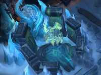 Howling Abyss Shop1