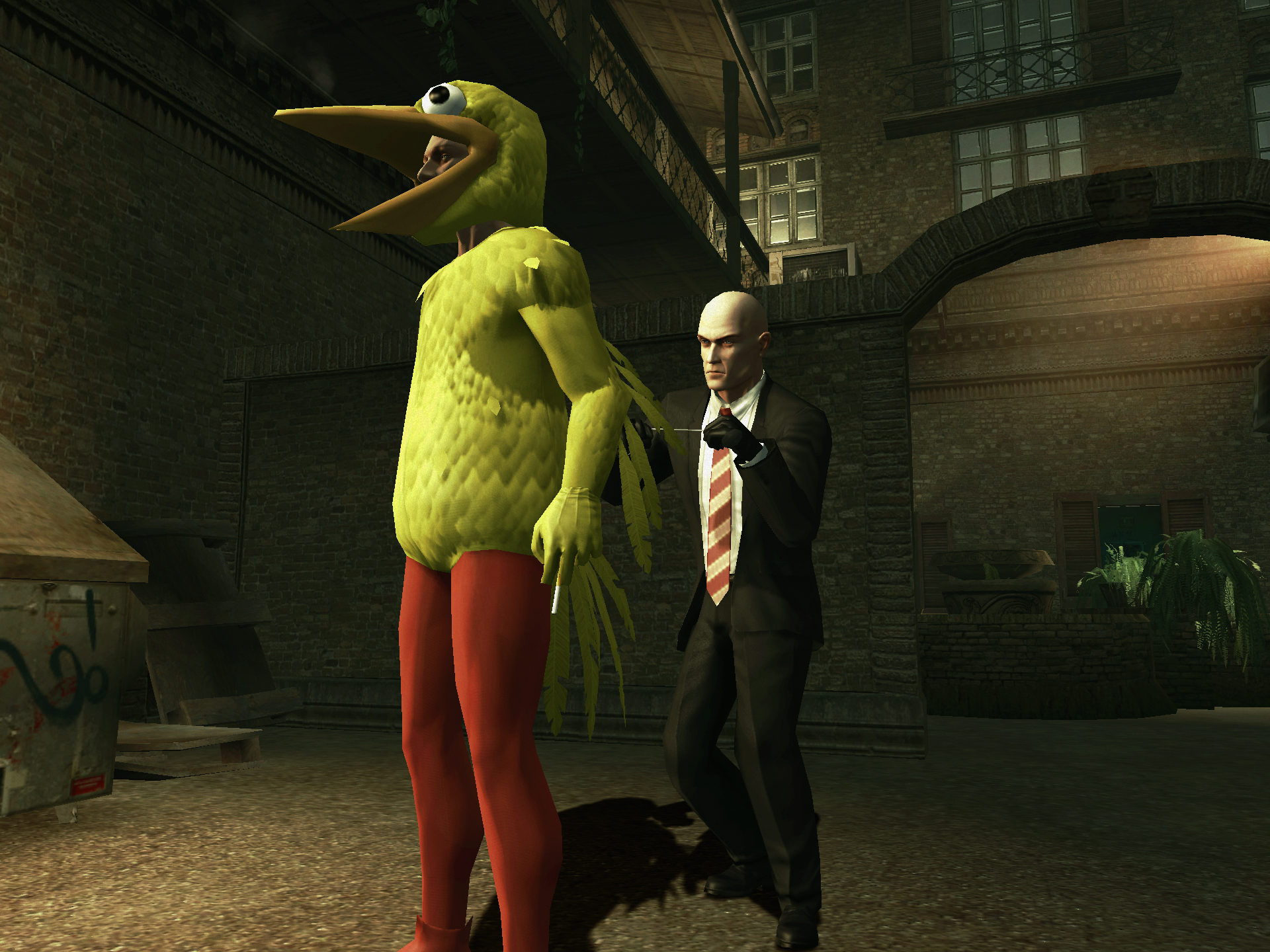 PC_01.jpg