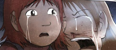 Cry