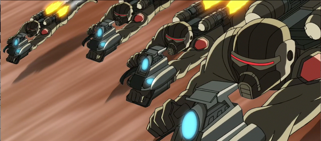 hydra avengers hydra avengers
