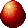 Gilded Bloodscale egg