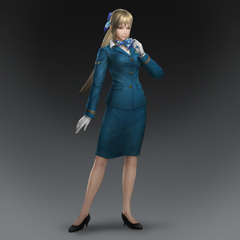 wang yuanji figure